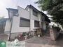 淵野辺駅より徒歩21分 2階 築28年10ヶ月の賃貸物件