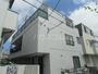 ワイズ 1階 築27年5ヶ月の賃貸物件