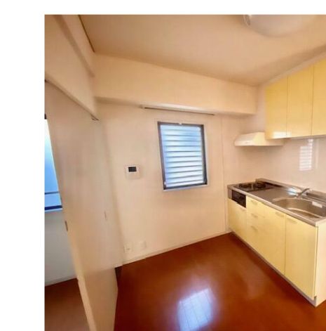 その他部屋・スペース　過ごしやすい室内です