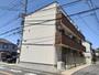 船橋駅より徒歩17分 3階 築7年4ヶ月の賃貸物件