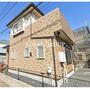 八千代中央駅より徒歩19分 築26年1ヶ月の賃貸物件