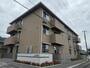 エレナ本山 2階 築2年2ヶ月の賃貸物件
