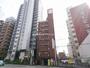 鶴橋駅より徒歩2分 3階 築44年2ヶ月の賃貸物件