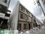 池袋駅より徒歩7分 4階 新築の賃貸物件