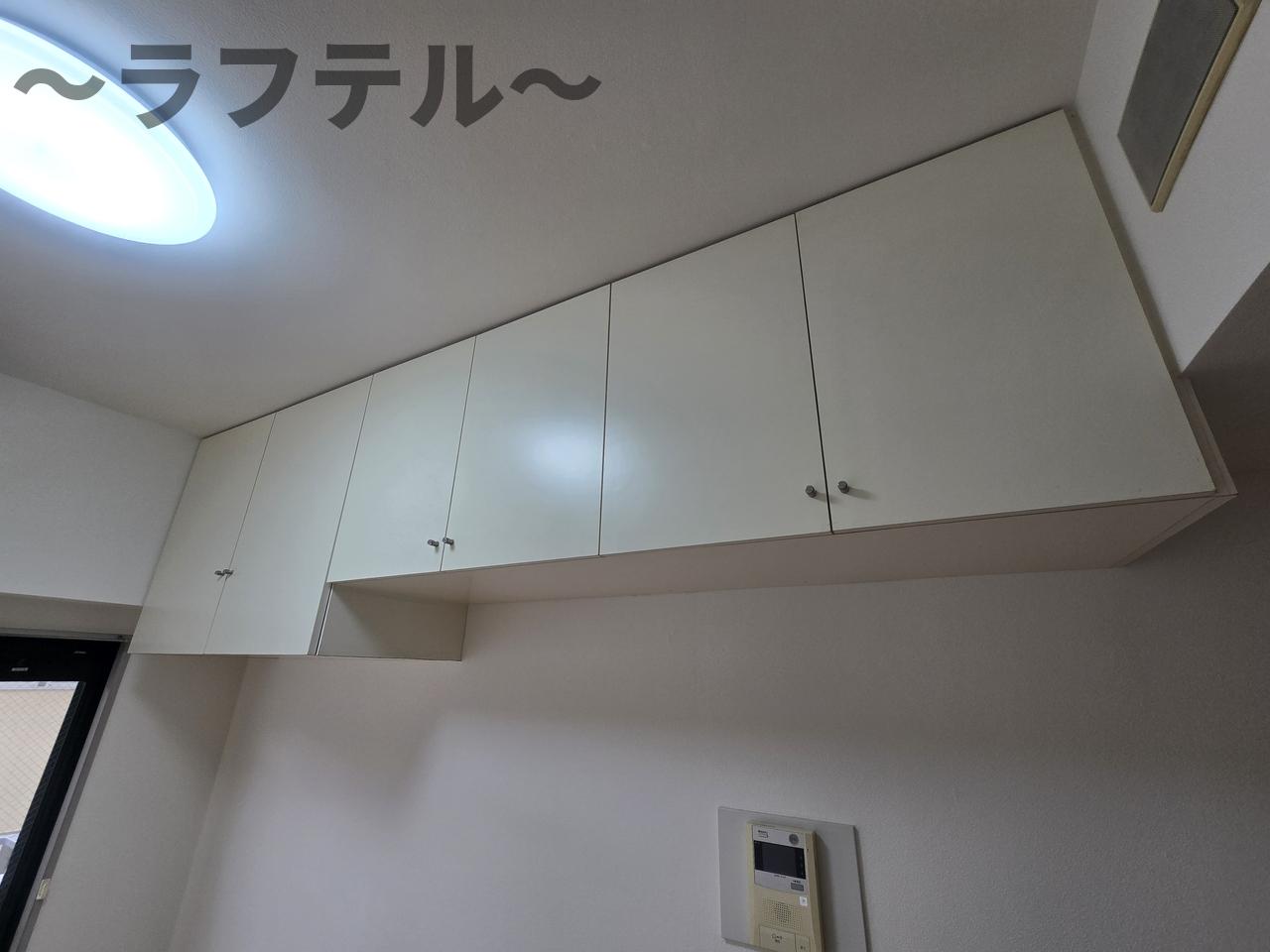 その他部屋・スペース　別部屋イメージ写真