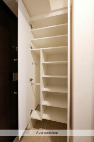 レジデンス北大塚のその他写真