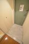 玄関　別部屋参考写真