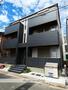 お花茶屋駅より徒歩1分 1階 築3年10ヶ月の賃貸物件