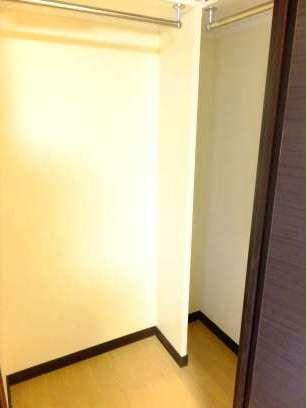 収納　同シリーズの類似となります。現況を優先致します。