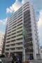 shostyleHAKATA 7階 築11年6ヶ月の賃貸物件