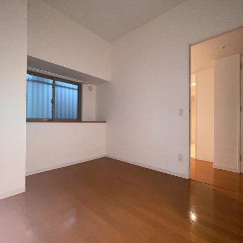 その他部屋・スペース　同仕様タイプです