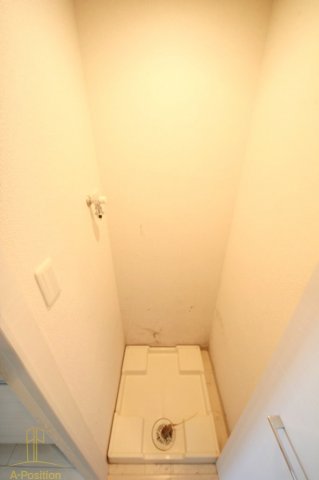 その他設備　エスライズ東本町