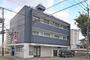 武井ビルアパートメントハウス大橋 3階 築45年6ヶ月の賃貸物件