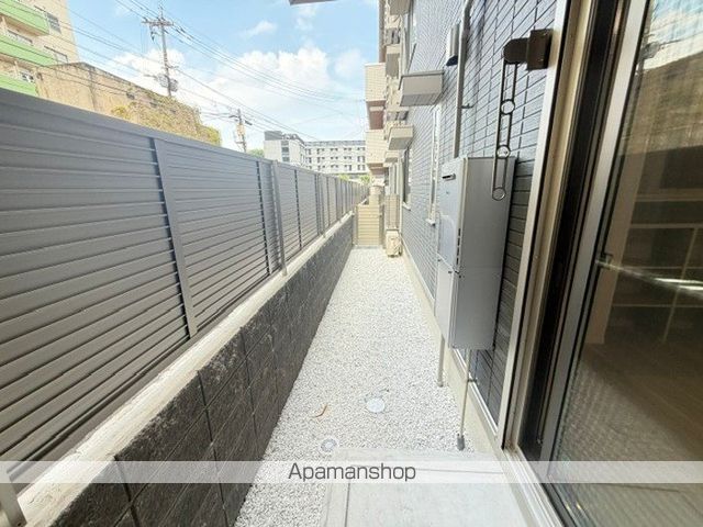 M・K・K 高峰町のその他写真