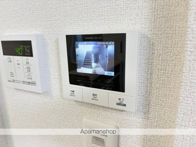M・K・K 高峰町のその他写真