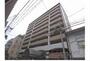 烏丸御池駅より徒歩5分 3階 築25年8ヶ月の賃貸物件