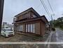 愛甲石田駅より徒歩10分 1階 築36年の賃貸物件
