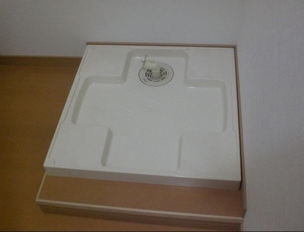 その他設備　※同仕様写真含む