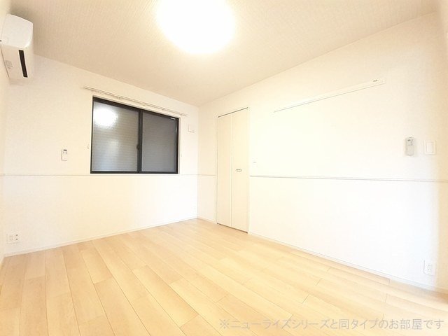 その他部屋・スペース　内装も気になるポイント