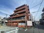 大口駅より徒歩1分 4階 築42年5ヶ月の賃貸物件