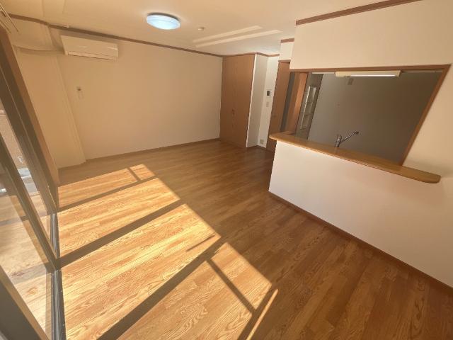 その他部屋・スペース　リビング（イメージ）