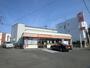 コンビニ　セイコーマートいしづか店（コンビニ）まで414m