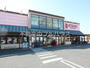 スーパー　フードオアシスあつみ 宿店（スーパー）まで1292m