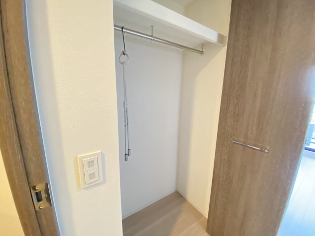 収納　同一タイプです。