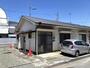 福山駅より徒歩33分 築59年1ヶ月の賃貸物件