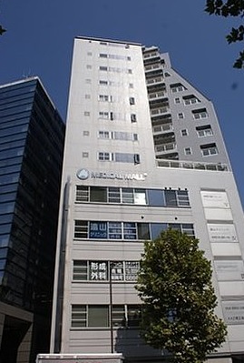 都営三田線 神保町駅 徒歩5分 築25年