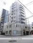 福島駅より徒歩9分 6階 築16年の賃貸物件
