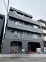 我孫子町駅より徒歩5分 4階 築39年5ヶ月の賃貸物件