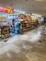 ドラックストア　マツモトキヨシ 近鉄布施駅Fusse店（ドラッグストア）まで518m