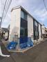 TM蒲田 2階 築8年6ヶ月の賃貸物件