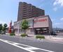 銀行　南都銀行　加茂支店（銀行）まで451m