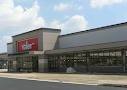 スーパー　バロー 日進岩崎店（スーパー）まで1056m