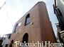 代田橋駅より徒歩5分 2階 新築の賃貸物件