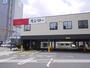 飲食店　スシロー（飲食店）まで187m