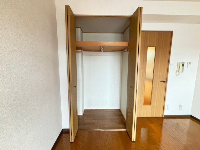 収納　詳細は、RISUMO江坂本店→06-6155-7137まで♪