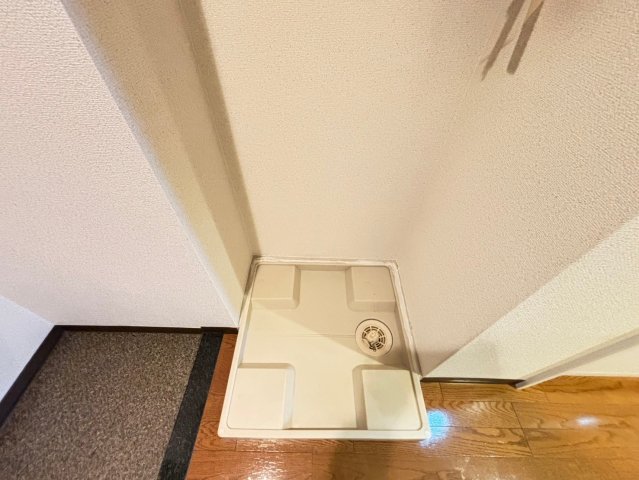 その他　詳細は、RISUMO江坂本店→06-6155-7137まで♪