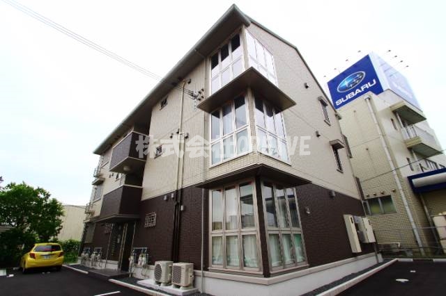 茶屋後・GK