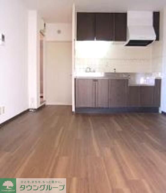 その他部屋・スペース　★別部屋参考写真★
