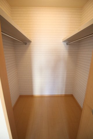 収納　他号室参考写真