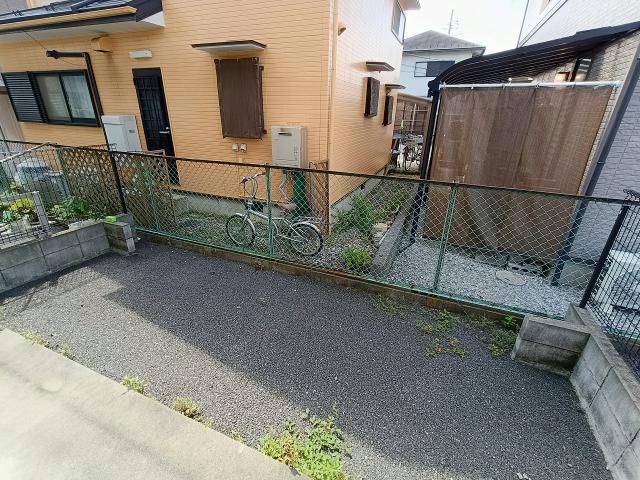 ライトコート八日市のその他写真