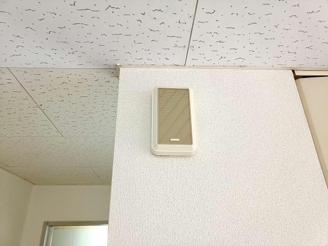 ライトコート八日市のその他写真