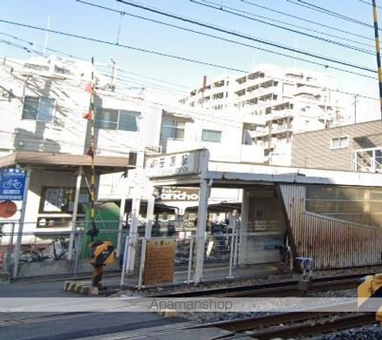 その他　笹原駅（その他）まで412m
