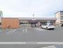 コンビニ　セブン－イレブン防府開出西町店（コンビニ）まで861m