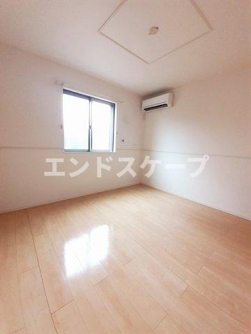 その他部屋・スペース　高崎、前橋のお部屋探しはエンドスケープまで！お客様の理想お聞