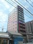 旦過駅より徒歩9分 7階 築12年6ヶ月の賃貸物件