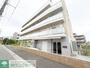 原木中山駅より徒歩9分 1階 新築の賃貸物件